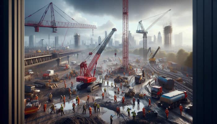 Lifting Tools for Efficient Movement of Heavy Items