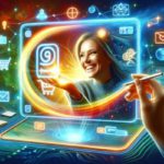 Optimise Checkout Processes for Hosting: Essential Best Practices