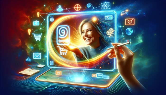 Optimise Checkout Processes for Hosting: Essential Best Practices