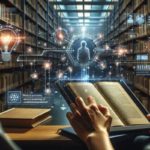 Key Reasons to Embrace Long-Form Content’s Importance