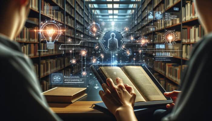 Key Reasons to Embrace Long-Form Content’s Importance