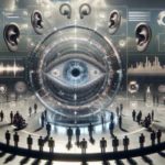 Social Listening: Gaining Insights from Video Content