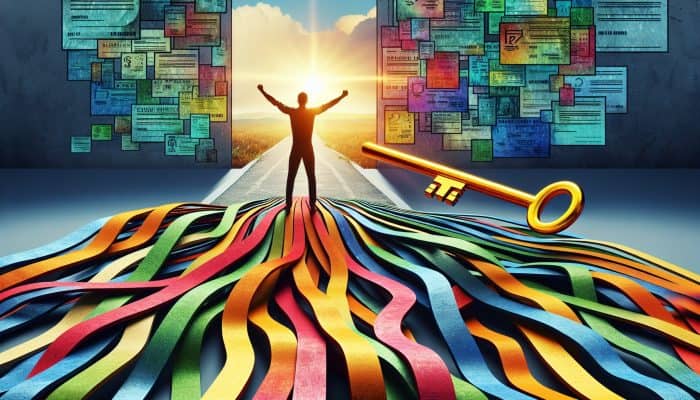 Debt Consolidation: Can It Stop Payday Lenders? Benefits & Drawbacks