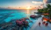 San Pedro, Belize: Your Essential Island Guide