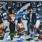 E-commerce SEO Solutions for Small Businesses in Keynsham