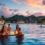 All Inclusive Resorts in Belize: Top Picks and Insights