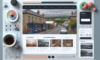 Website Design Experts in Nailsworth for Small Businesses