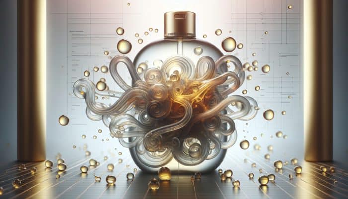 Gel for Hold and Shine: Perfect Your Hairstyle Effortlessly