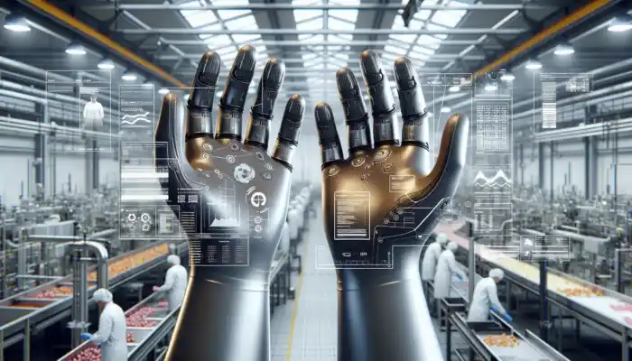 Order Latex Gauntlet Gloves: A Simple Guide for Lancaster Locals