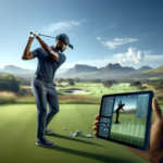 Boost Golf Swing Speed: Essential Tips for Better Control