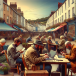 E-commerce Marketing Strategies for Small Businesses in Bridport