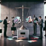 Anti-Discrimination Policies for Human VA Recruitment Practices