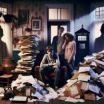 Debt Consolidation Strategies for Council Tax Arrears