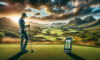 Golf GPS Devices: Must-Have Choices for Every Golfer