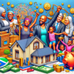 Secure Home Loans: An Overview for Postmasburg Residents