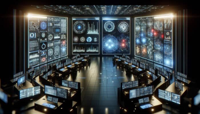 Social Listening: Discover Insights for Successful Hosting