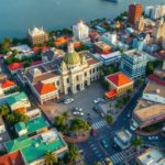 Belize Travel Guide: Top Attractions You Must Explore
