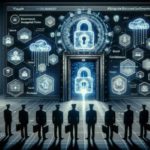 Data Security for Human VA Operations Globally