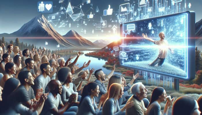 Humour in Video Marketing: Strategies for Effective Campaigns