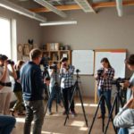 Photography Workshops in San Miguel de Allende: Essential Tips