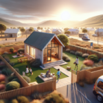 Entry-Level Rentals in Postmasburg Now Open for Viewing