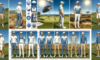Golf Merchandise: Essential Picks for Avid Players