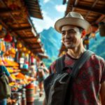 Belize Adventures: Essential Tips from Ramon’s Guide