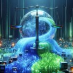 Ethical Data Practices for Improved Analytics Results