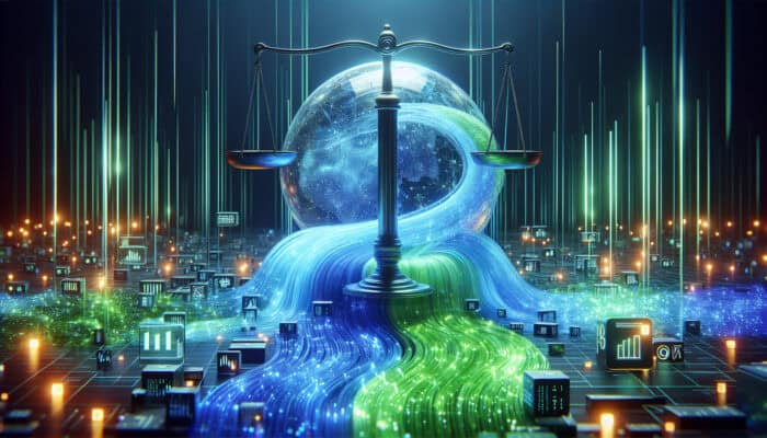 Ethical Data Practices for Improved Analytics Results