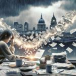 Debt Consolidation Guide for Zero Hours Contracts