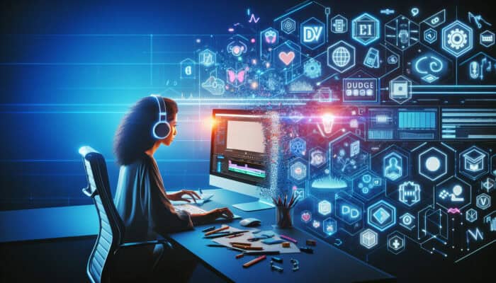 Video PPC Ads: Cost-Effective Strategies for Your Budget