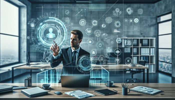 Emails Delegation: Optimising Tasks with Your First Virtual Assistant