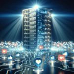 Social SEO Benefits for Hosting Providers Explained