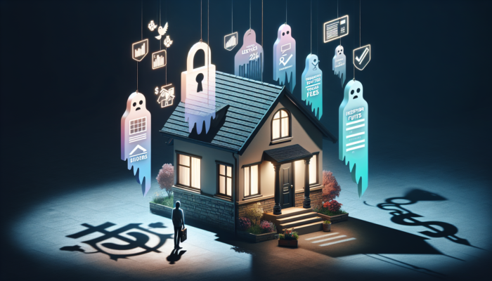 Entry-Level Property Costs in Vanderbijlpark: What to Know