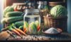 Ferment Vegetables: Top Tips for Beginners and Experts