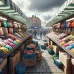 Cotton Gloves: Essential Guide for Your Purchase