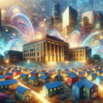 Interest Rates’ Effect on Entry-Level Buyers in Aliwal North