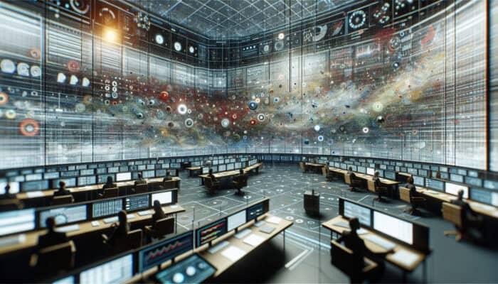 Social Listening: Boost Your Video Campaign Effectively