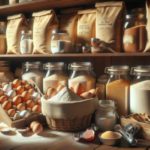 Five-Ingredient Dessert Recipes for Simple, Tasty Treats