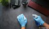 Office Cleaning Services in Sherborne: Top Choices to Explore