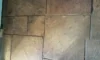 Flagstone Floor Cleaning for Lasting Brilliance: Essential Tips
