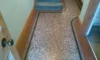 Care and Restoration Tips for Terrazzo Floors in UK Homes
