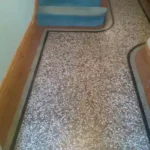 Care and Restoration Tips for Terrazzo Floors in UK Homes