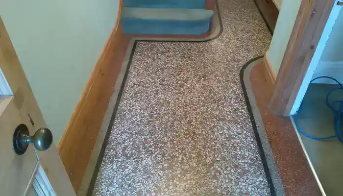 Care and Restoration Tips for Terrazzo Floors in UK Homes