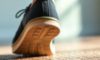 Plantar Fasciitis Relief with Top Tips from Xero Shoes