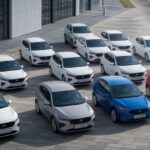 Affordable Car Rental Options: Discover Local Offers Now