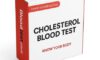 Cholesterol Blood Tests: Key Information for Northampton Residents