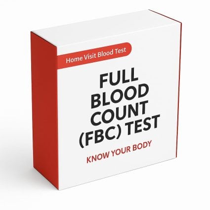 FBC Test in Watford: Your Complete Guide and Tips