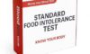 Food Intolerance Test in Wolverhampton: Local Services Available