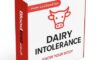 Dairy Intolerance Test: Find Local Solutions in Oxford